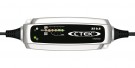 CTEK XS 0.8 Batterilader /  Batterycharger thumbnail