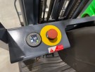 Heli CPD12SQ-A1LIH4-435 - Elektrisk truck thumbnail
