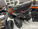 CFMOTO CFORCE 1000 ABS 105KM/T - ORANGE thumbnail