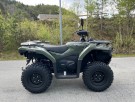CFMOTO CFORCE 450S thumbnail