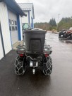 Sandstrøer atv eller andre kjøretøy thumbnail