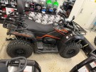 GOES TERROX 500 thumbnail