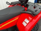 CFMOTO CFORCE 520L thumbnail