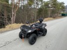 GOES TERROX 400 thumbnail