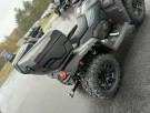 CFMOTO CFORCE 625 TOURING ABS 95KM/H thumbnail