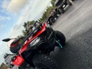 CFMOTO CFORCE 520L thumbnail