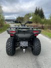 CFMOTO CFORCE 450S thumbnail