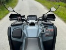 CFMOTO CFORCE 850 GREY EDITION thumbnail