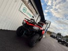 CFMOTO CFORCE 520L thumbnail
