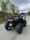 CFMOTO CFORCE 450S thumbnail