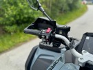 CFMOTO CFORCE 850 GREY EDITION thumbnail