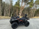 GOES TERROX 500 thumbnail