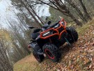 CFMOTO CFORCE 1000 ABS 105KMT TRAKTOR B thumbnail