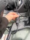 Sandstrøer atv eller andre kjøretøy thumbnail