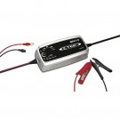 Lader batterilader vedlikeholdslader ctek CTEK MXS 7.0 thumbnail