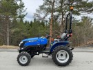 Solis 26xl 4WD thumbnail