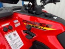 CFMOTO CFORCE 520L thumbnail