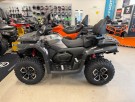 CFMOTO CFORCE 625 TOURING thumbnail