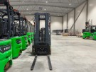 Heli CPD12SQ-A1LIH4-435 - Elektrisk truck thumbnail
