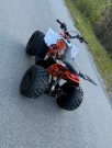 KAYO 110 thumbnail