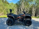 Goes TERROX 400 - POWERED BY CFMOTO  thumbnail