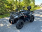 Goes TERROX 400 - POWERED BY CFMOTO  thumbnail