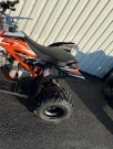 KAYO 110 thumbnail