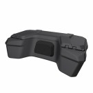 Bagasjeboks bak Goes Terrox 400 & 500 thumbnail