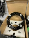 Spacer - Polaris - Boltsirkel 4/156  thumbnail