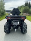 CFMOTO CFORCE 850 GREY EDITION thumbnail