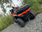 Frontboks til 450 / 520 nye modellen og til G3 Touring 850 / 1000 thumbnail