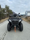 GOES TERROX 400 thumbnail