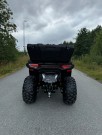 Bagasjeboks bak til CFMOTO CFORCE 850 / 1000 TOURING G3 thumbnail