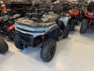 CFMOTO C5 thumbnail