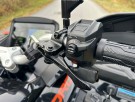 CFMOTO CFORCE 1000 ABS 105KMT TRAKTOR B thumbnail