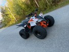 KAYO 110 thumbnail