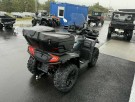 CFMOTO CFORCE 625 TOURING ABS 95KM/H thumbnail