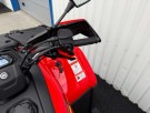 CFMOTO CFORCE 520L thumbnail