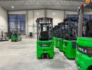 Heli CPD12SQ-A1LIH4-435 - Elektrisk truck thumbnail