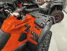 CFMOTO CFORCE 1000 ABS 105KM/T - ORANGE thumbnail