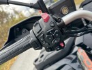 CFMOTO CFORCE 1000 ABS 105KMT TRAKTOR B thumbnail