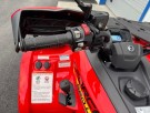 CFMOTO CFORCE 520L thumbnail