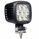 RoCo Cube light LED Arbeidslys - TCS teknologi - 12.600 lumen thumbnail
