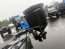 Sandstrøer atv eller andre kjøretøy thumbnail