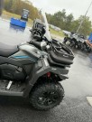 CFMOTO CFORCE 625 TOURING ABS 95KM/H thumbnail