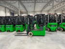 Heli CPD12SQ-A1LIH4-435 - Elektrisk truck thumbnail