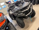 CFMOTO CFORCE 625 TOURING thumbnail
