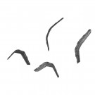 Skjermbreddere til CFMOTO CFORCE 450 /520 thumbnail