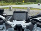 CFMOTO CFORCE 850 GREY EDITION thumbnail