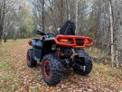 CFMOTO atv thumbnail